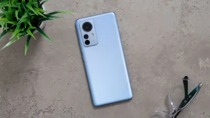 Hejgo Casino Mobil App